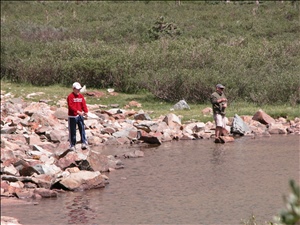 030805 co backpackingDSCN0212.jpg